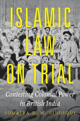 Islamic Law on Trial 1