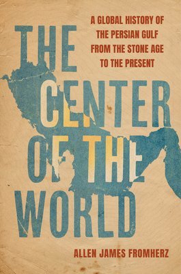 The Center of the World 1