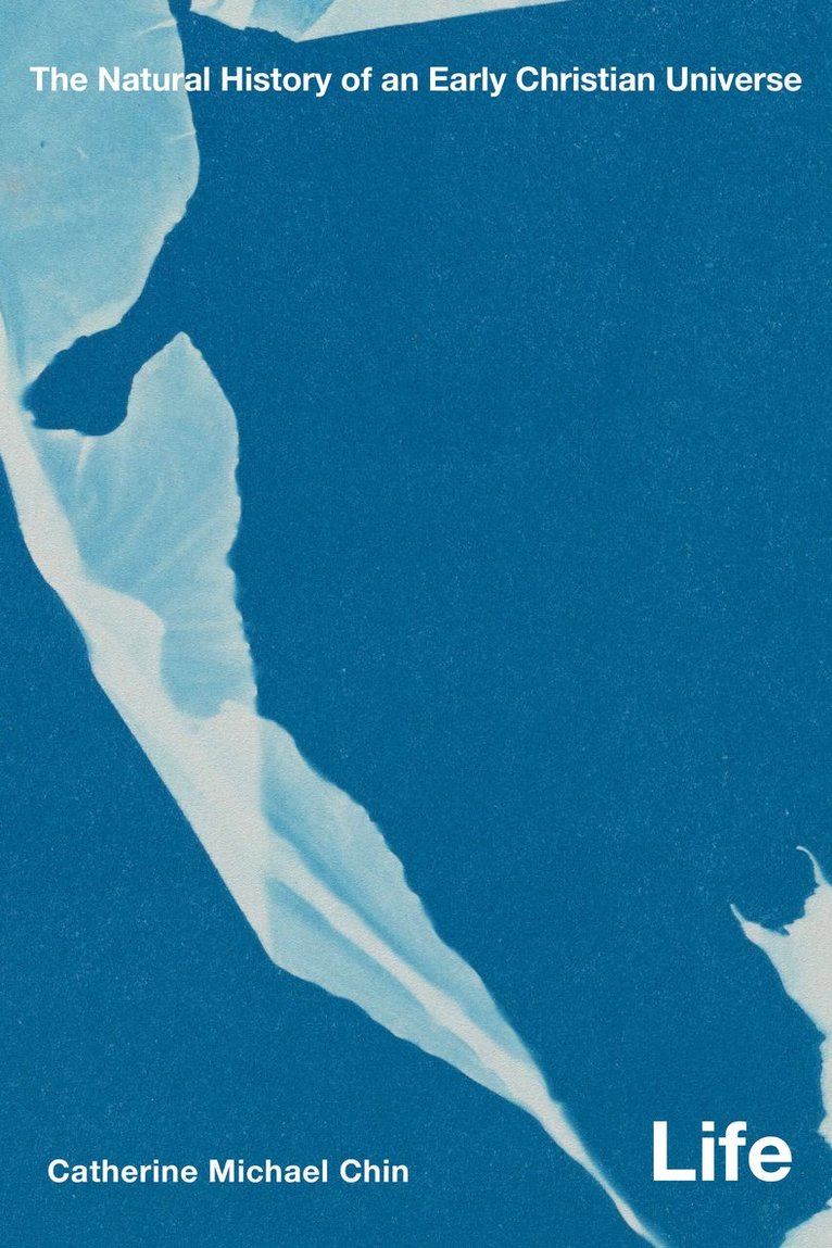 Catherine Michael Chin - Life, Häftad