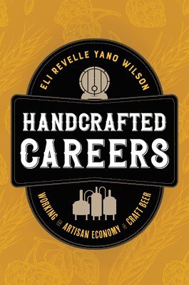Handcrafted Careers