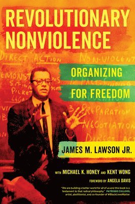 Revolutionary Nonviolence 1