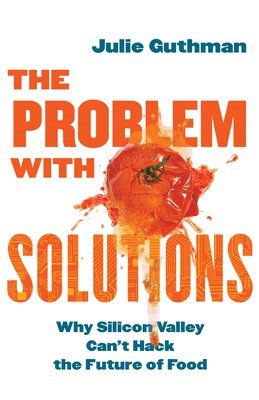 The Problem with Solutions 1