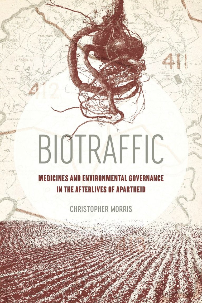 Biotraffic 1