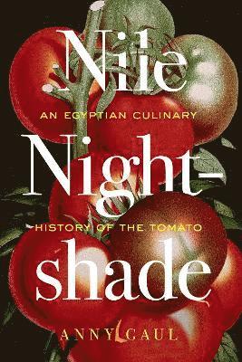 Nile Nightshade 1