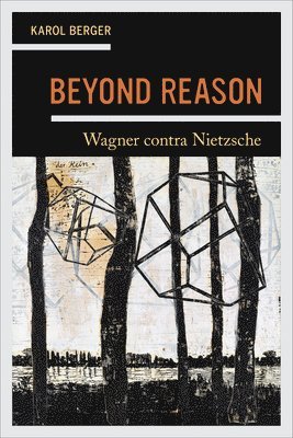 Beyond Reason 1