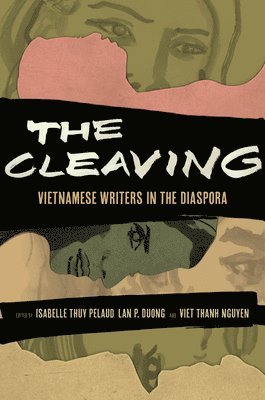 The Cleaving 1