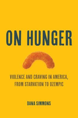 On Hunger 1