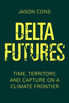 Delta Futures 1