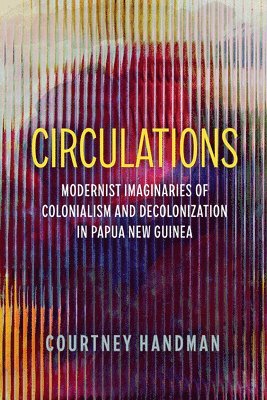 Circulations 1