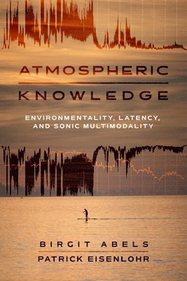 Atmospheric Knowledge 1