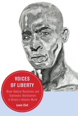 Voices of Liberty