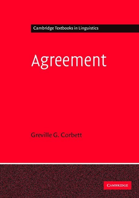 Agreement 1