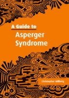 bokomslag A Guide to Asperger Syndrome