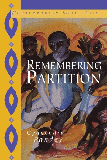 Remembering Partition 1