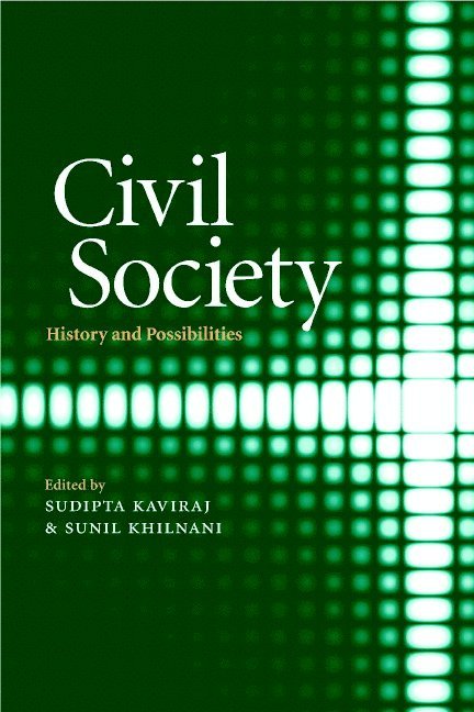 Civil Society 1