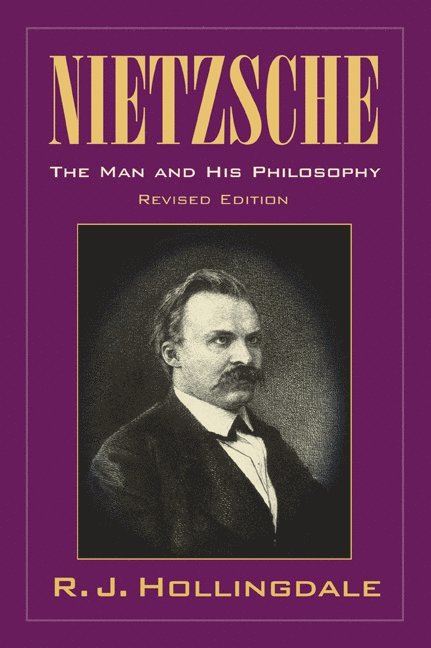 Nietzsche 1