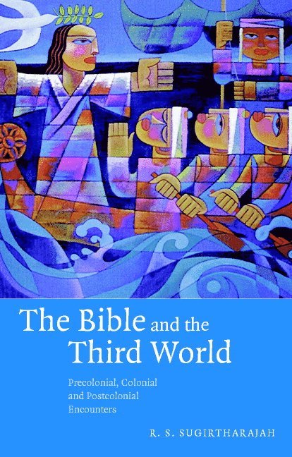 The Bible and the Third World