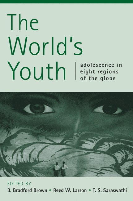 The World's Youth 1