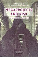 Megaprojects and Risk 1
