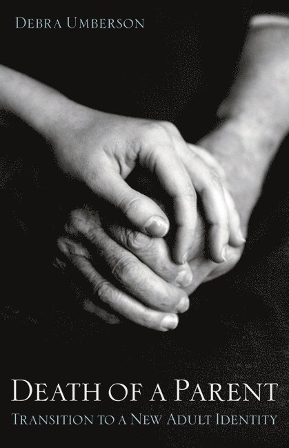 Death of a Parent 1