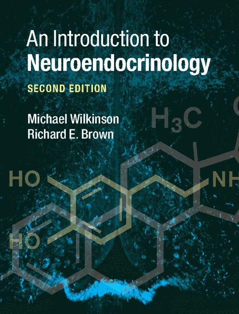 An Introduction to Neuroendocrinology 1