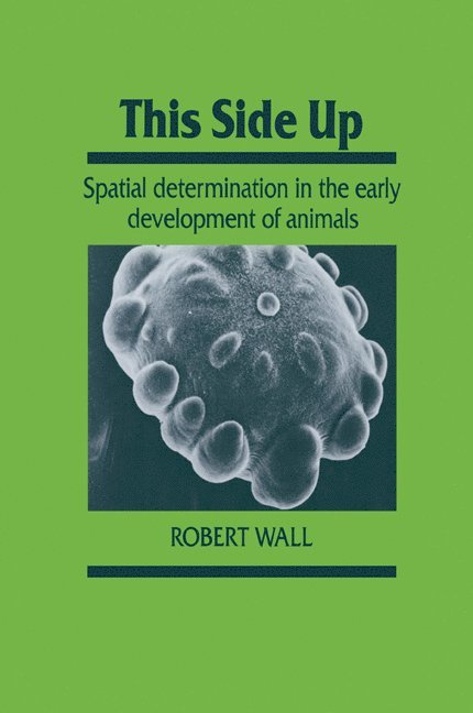 James R. (University of Alabama) Otteson, James R. Otteson - Adam Smith's Marketplace of Life, Häftad
