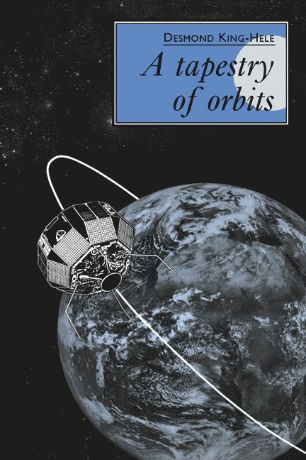 A Tapestry of Orbits 1