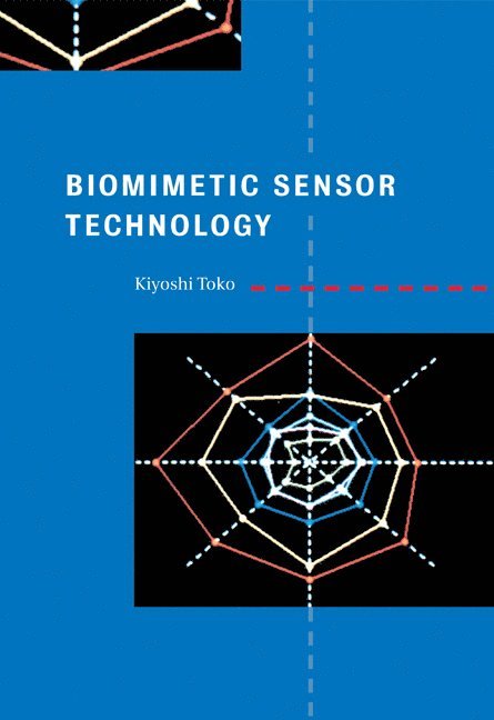 Biomimetic Sensor Technology 1