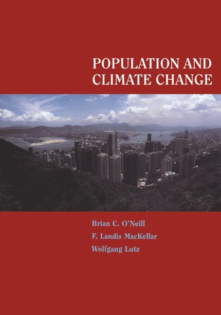 Population and Climate Change 1