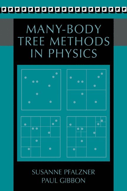 Many-Body Tree Methods in Physics 1