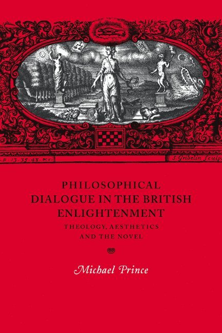 Philosophical Dialogue in the British Enlightenment 1