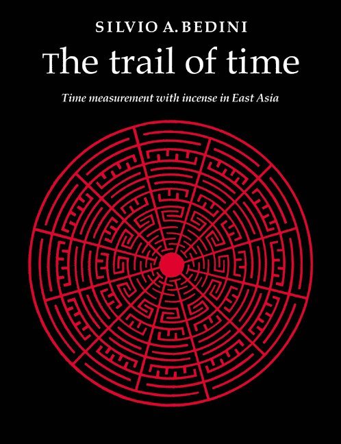The Trail of Time