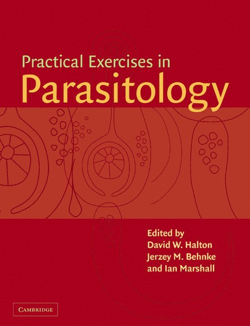 Practical Exercises in Parasitology 1