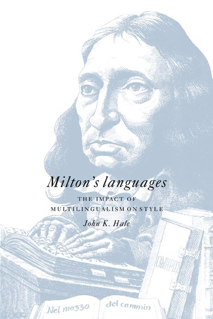 Milton's Languages 1