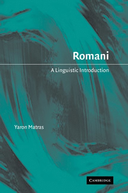 Romani 1