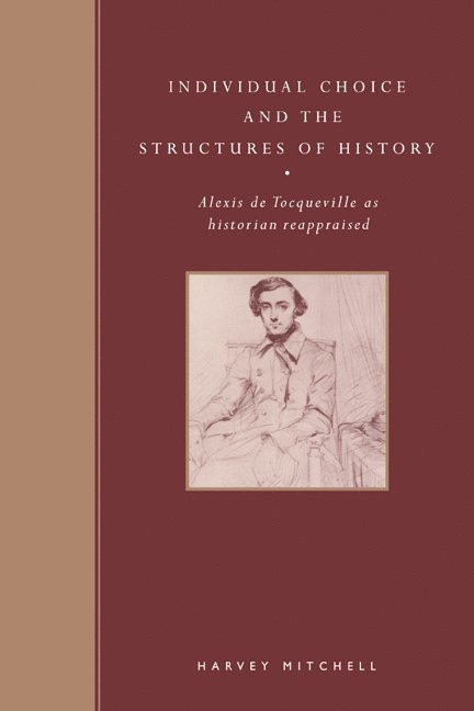 Individual Choice and the Structures of History 1