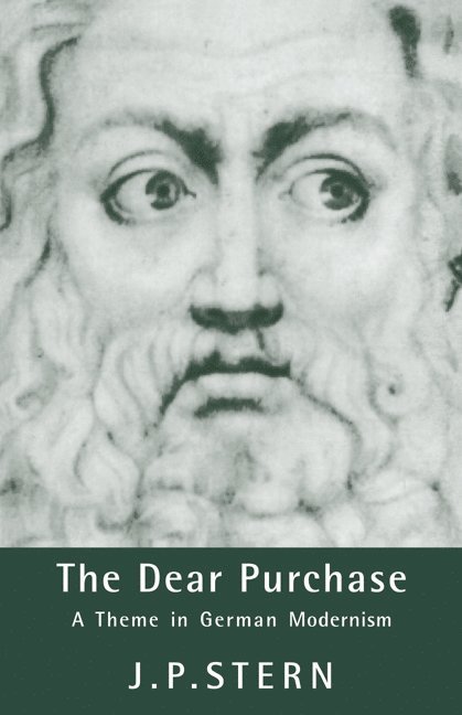 The Dear Purchase 1