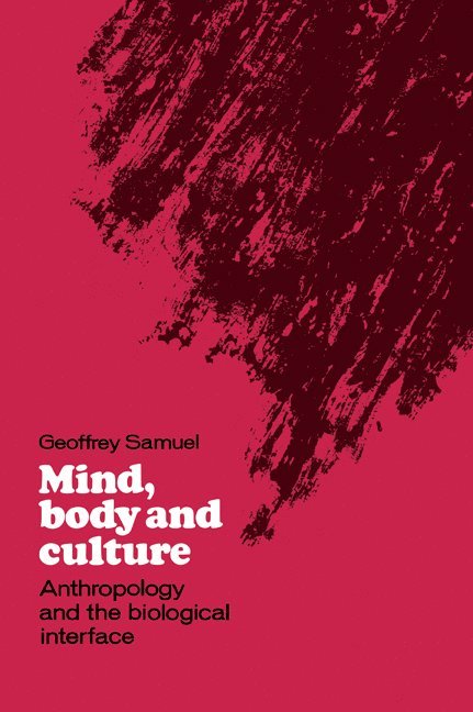 Mind, Body and Culture 1