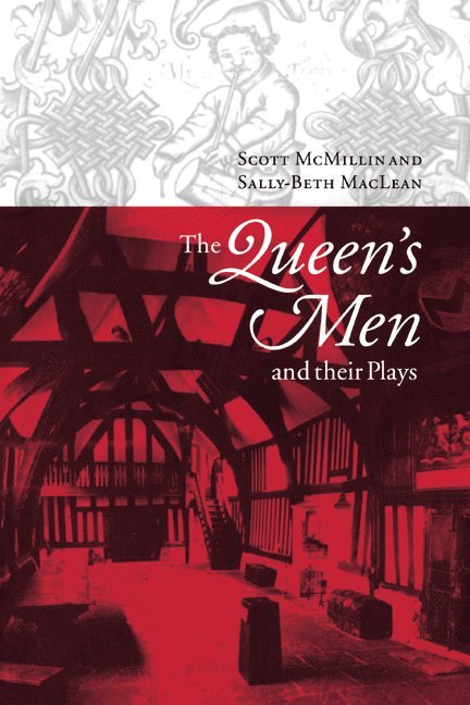 The Queen's Men and their Plays 1