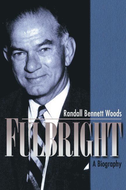 Fulbright 1