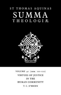 bokomslag Virtues of Justice in the Human Community