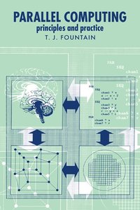 bokomslag Parallel Computing