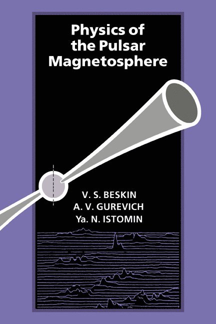 Physics of the Pulsar Magnetosphere 1