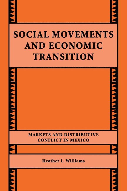 Social Movements and Economic Transition 1