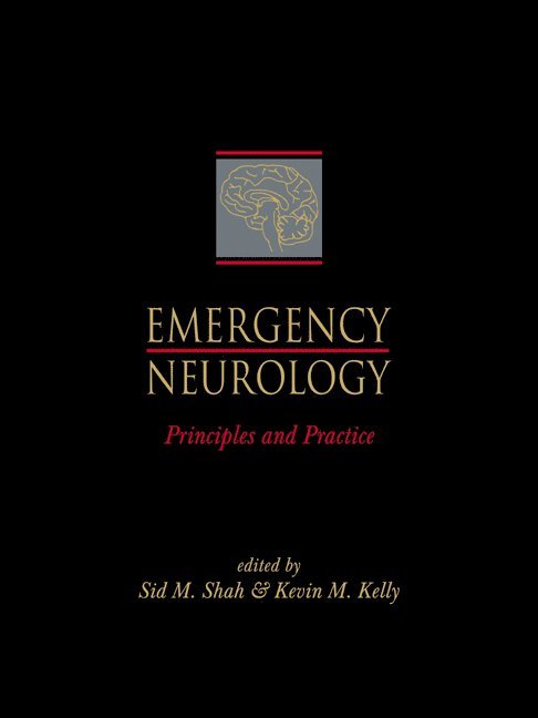 Emergency Neurology 1