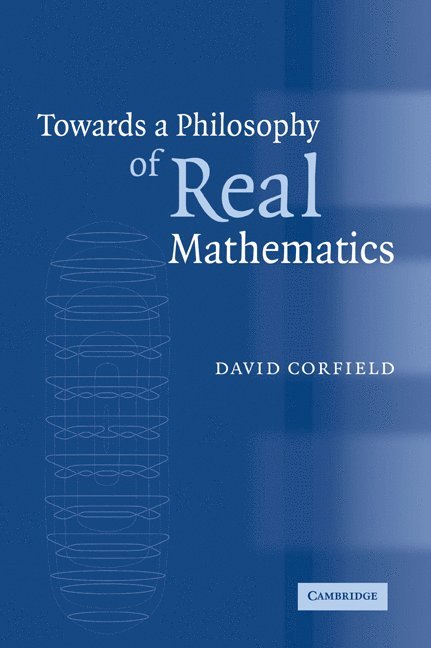 Towards a Philosophy of Real Mathematics 1