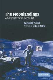 The Moonlandings 1