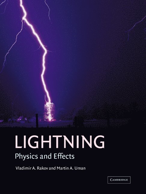 Lightning 1