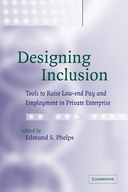 Designing Inclusion 1