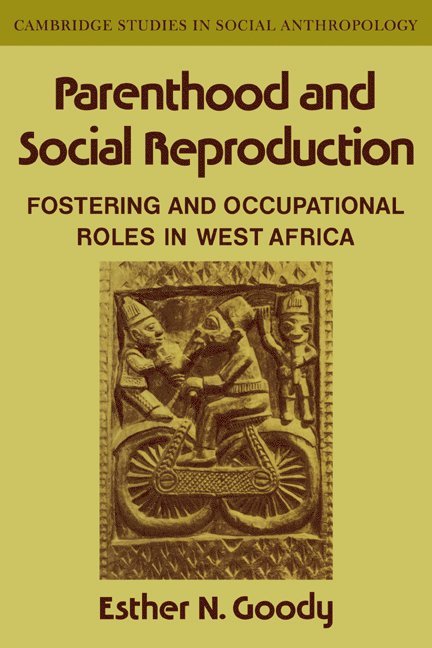 Parenthood and Social Reproduction 1